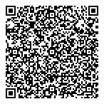 QR код "Retro coffee bar"