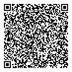 QR код "Maritime English"