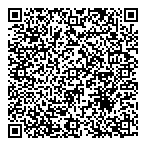 QR код "Yves Rocher"