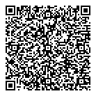 QR код "Виктори"