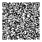 QR код "Клевое место"