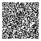 QR код "Любимчик"
