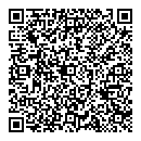 QR код "М-ДВ"
