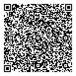 QR код "Aryahome"