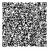 QR код "ВИРТУАЛИТИ"