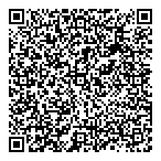 QR код "Krispy Kreme"