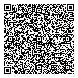 QR код "Панда"