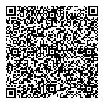 QR код "Стезя"