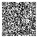 QR код "Benton"