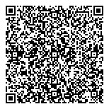 QR код "Boft"