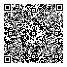 QR код "Bang bang"