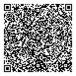 QR код "Непоседа"