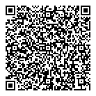 QR код "Mak Duck"