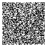 QR код "Патиссон"