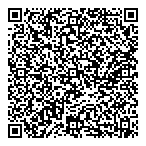 QR код "Магазин выпечки"
