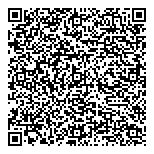 QR код "Super Mango Shake"