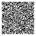 QR код "Super Mango Shake"