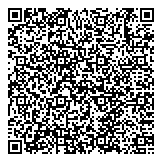 QR код "Super Mango Shake"