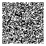 QR код "Cofix"
