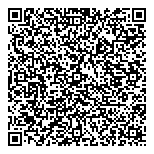 QR код "LikeSpace.ru"