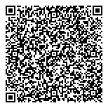 QR код "Dim Sum & Co"