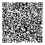 QR код "Считай-ка"