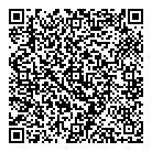 QR код "Кофе-Мофе"