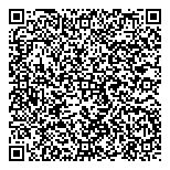 QR код "Greenworks Tools"