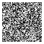 QR код "Sotheby`s"