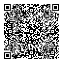 QR код "Reebok"