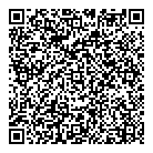 QR код "Reebok"