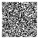QR код "ДиванХаус"