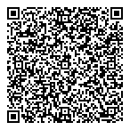 QR код "Nook Coffee"