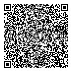 QR код "ТЭЭМП"
