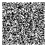QR код "Смолл Пролетарский"