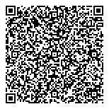QR код "Даблби"