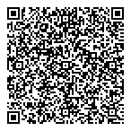 QR код "Shell"