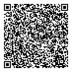 QR код "Christmas"