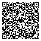 QR код "ОДИСС"