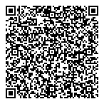 QR код "Риф"