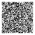 QR код "Лес-Дома"