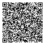 QR код "Кабелькофф"