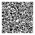 QR код "Дачный Рай"