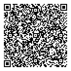 QR код "ZaSport"