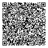 QR код "GIACOM"