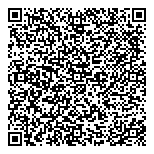 QR код "Мегаполис"