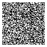 QR код "МедНавигатор"
