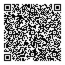 QR код "Бухара"