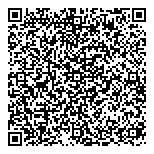 QR код "Premium Sofa"