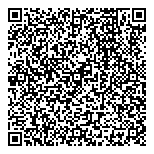 QR код "Cup`n`Cup"